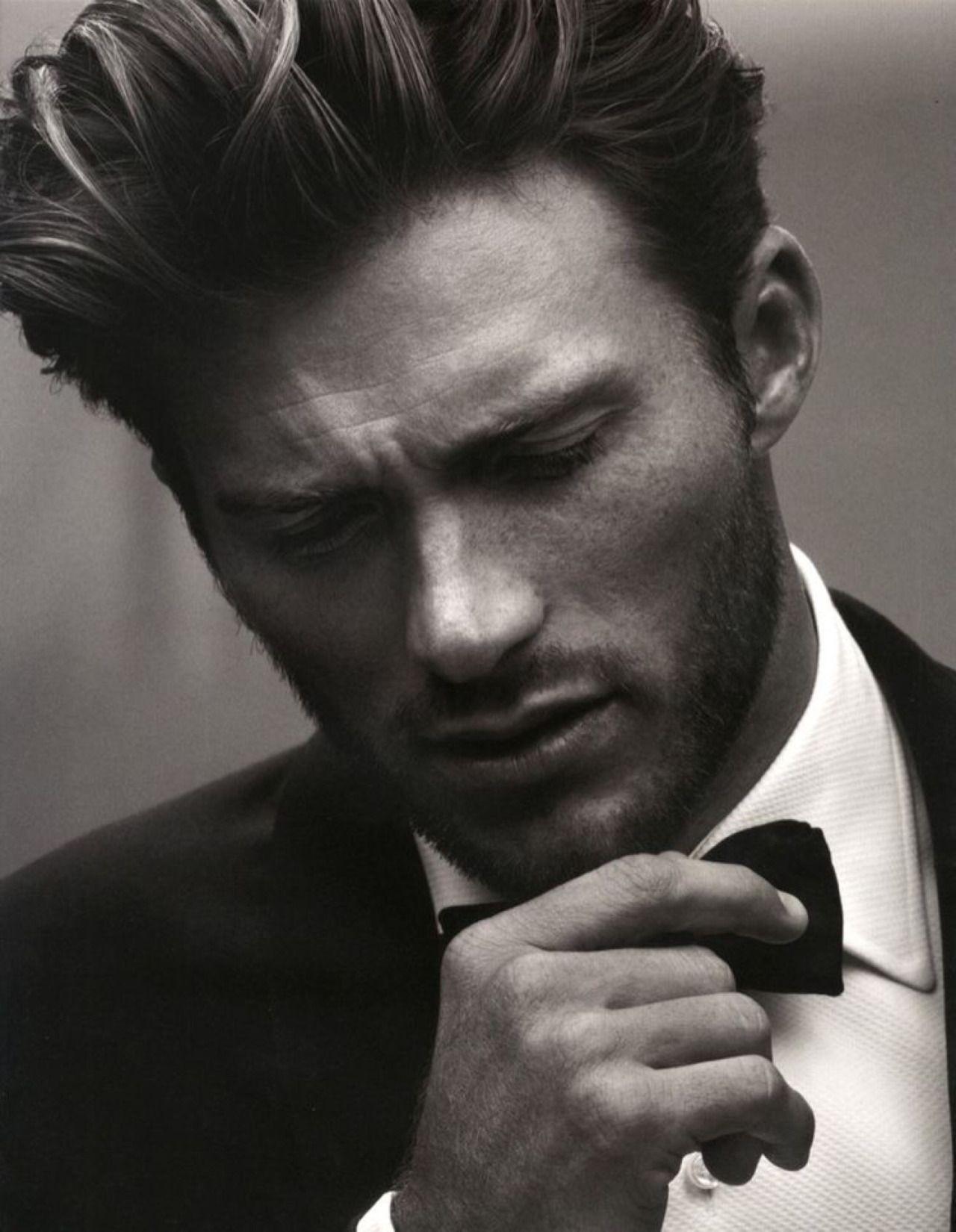 Scott Eastwood Wallpaper.com HD Wallpaper
