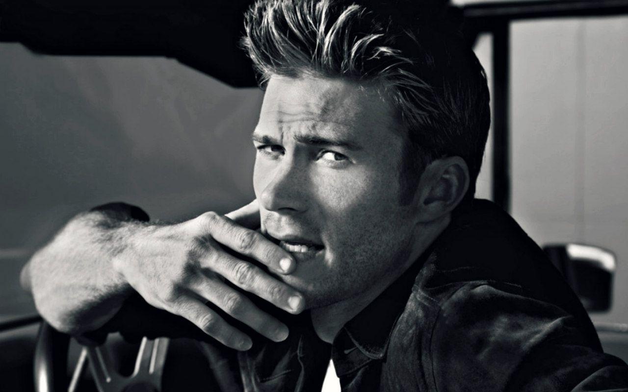 Scott Eastwood image Scott Eastwood Wallpaper HD wallpaper