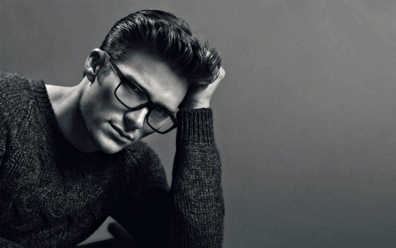 Scott Eastwood image Scott Eastwood Wallpaper HD wallpaper