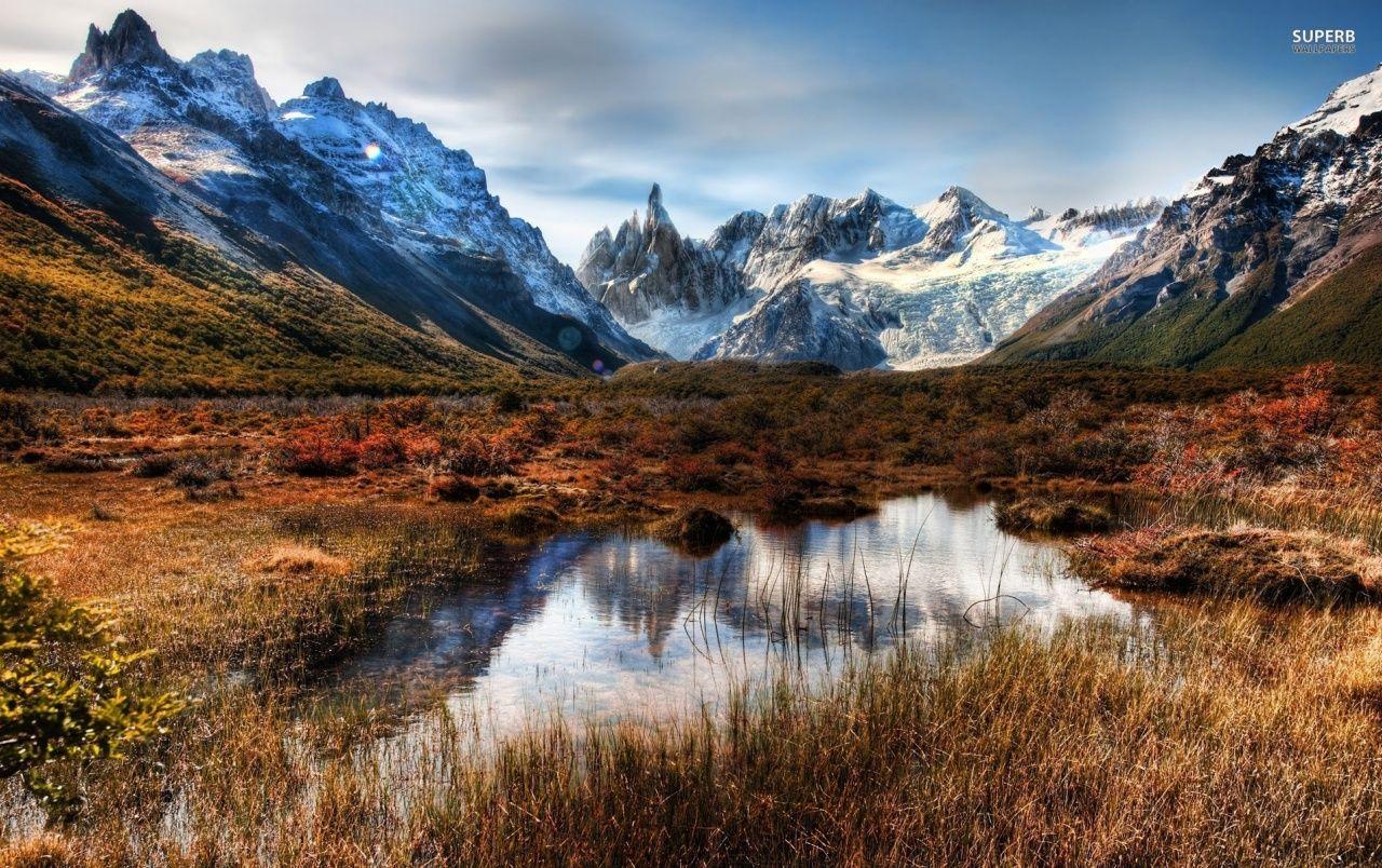Andes Argentina Chile wallpaper. Andes Argentina Chile