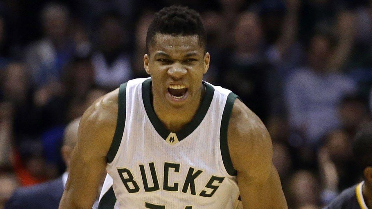 ASK IRA: Should Free Agent Focus Go From Westbrook To Antetokounmpo
