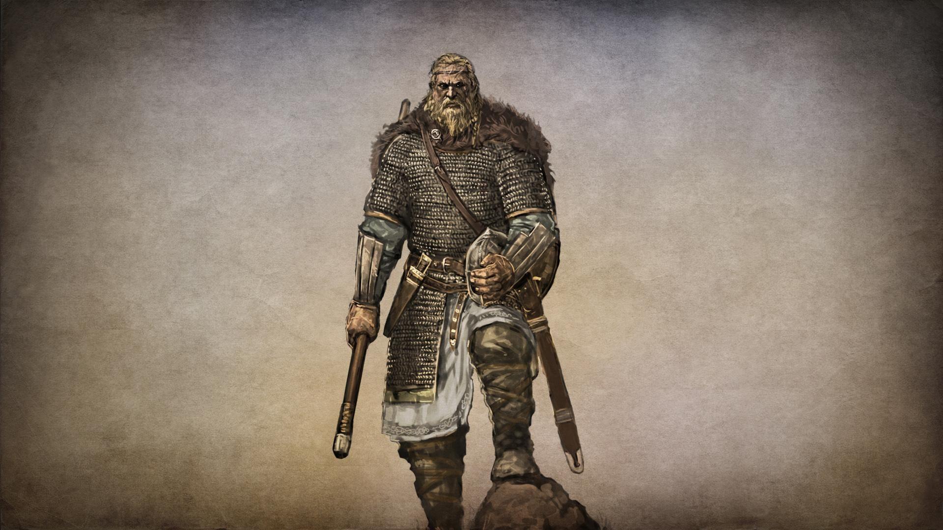 wallpaper mount & blade, hero, story HD, Widescreen