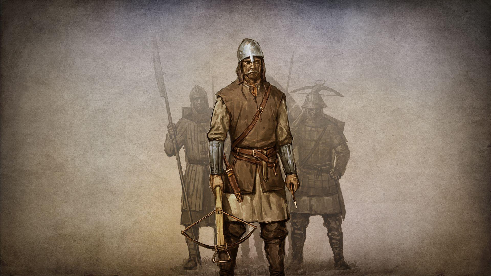 Mount And Blade Wallpapers Wallpaper Cave Mount And Blade Wallpapers Wallpaper Cave