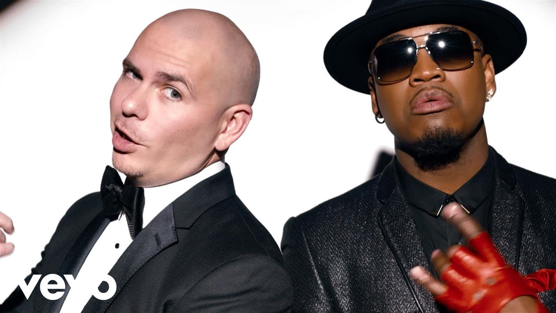 Pitbull Dog Live Wallpaper HD for Free Download on 1920x1080