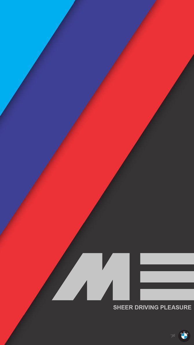Mobile Wallpaper