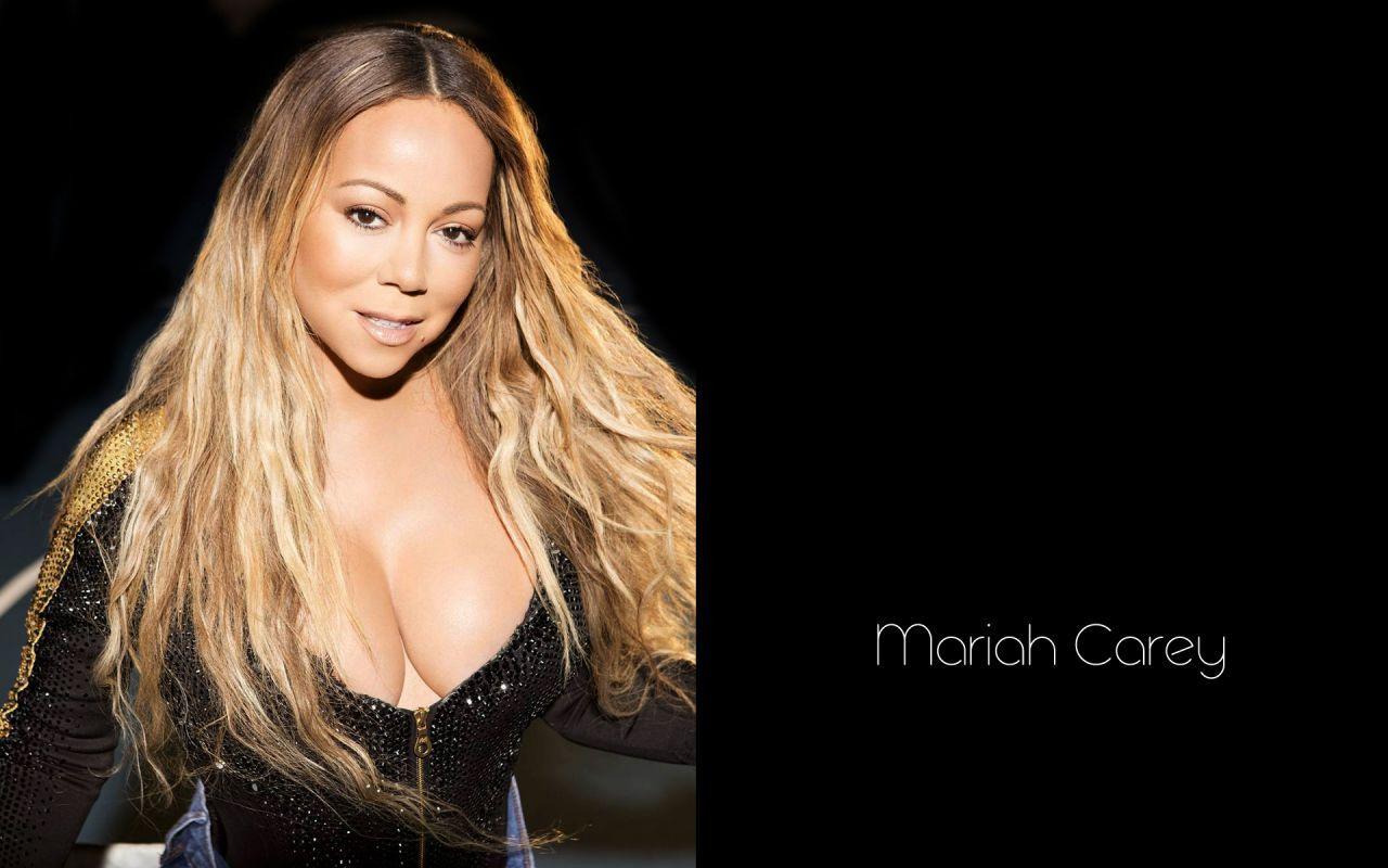 Mariah Carey Wallpaper (+20)