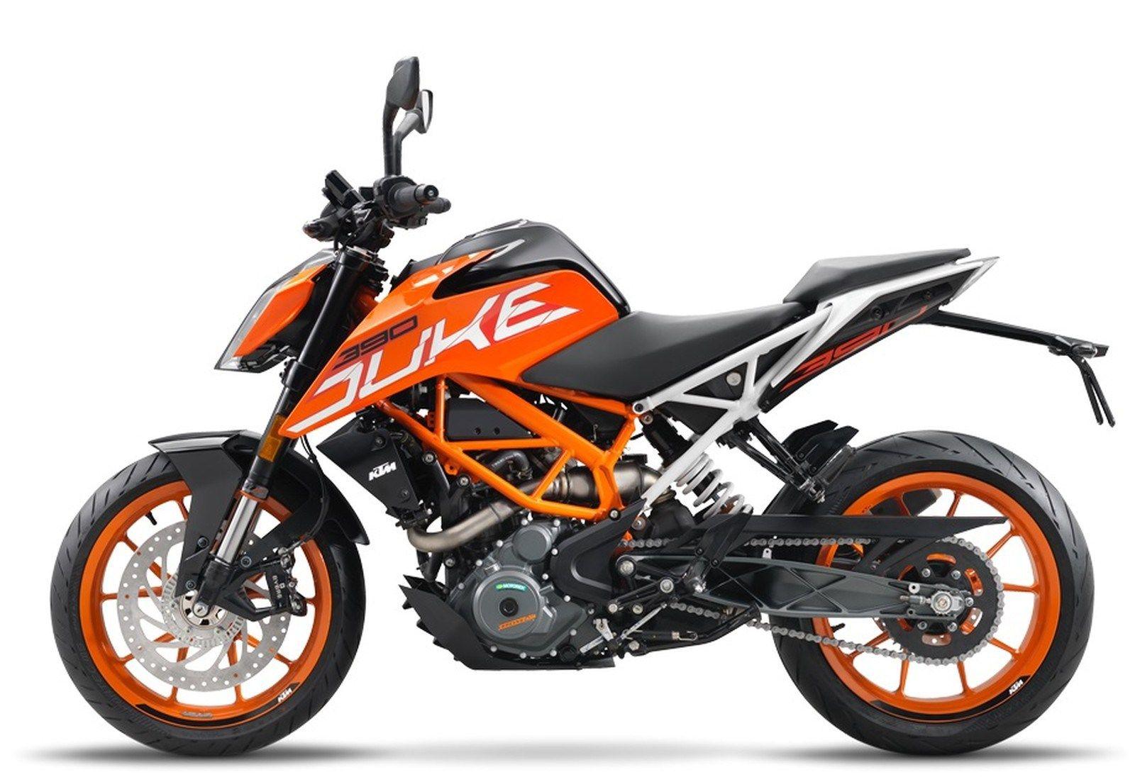 Ktm bike Cut Out Stock Images & Pictures - Alamy