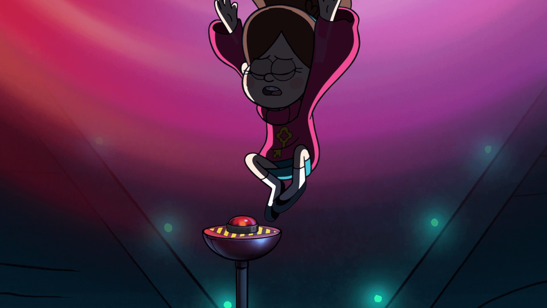 Dipper Pines Wallpapers Wallpaper Cave