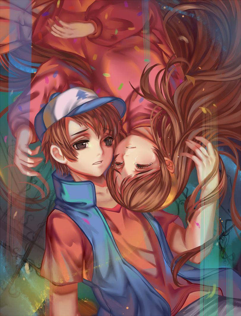 Dipper Pines Wallpapers Wallpaper Cave