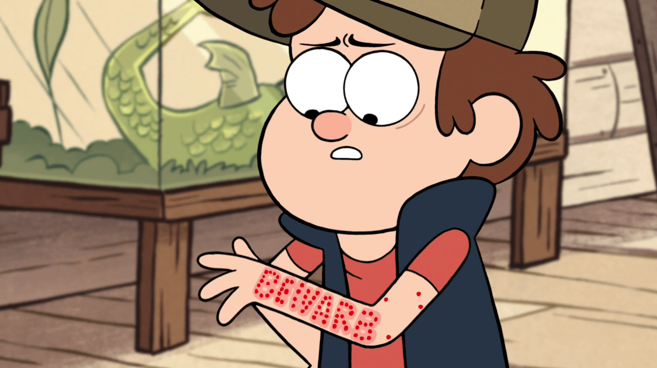 S1e1 dipper mosquito bites.png