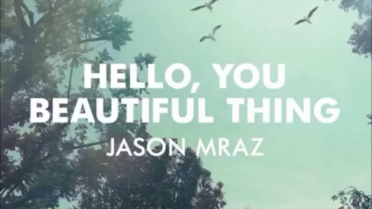 Jason Mraz Wallpapers - Wallpaper Cave