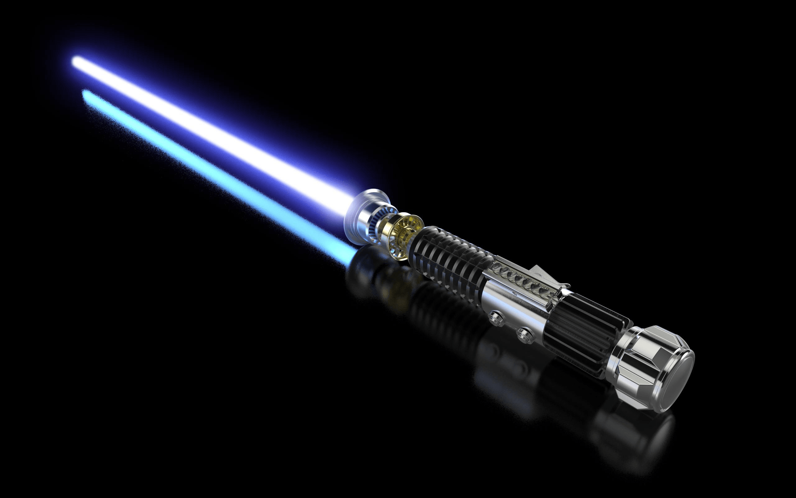Lightsaber Star Wars, HD Movies, 4k Wallpaper, Image, Background