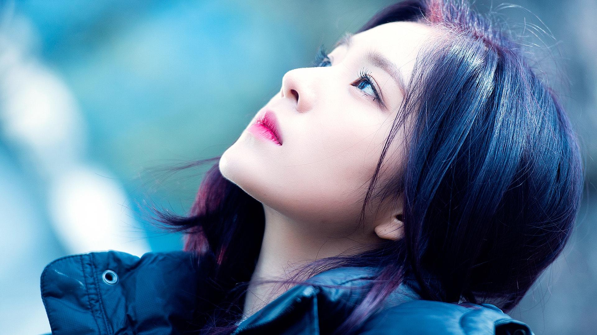 Irene (Bae Joo Hyun)