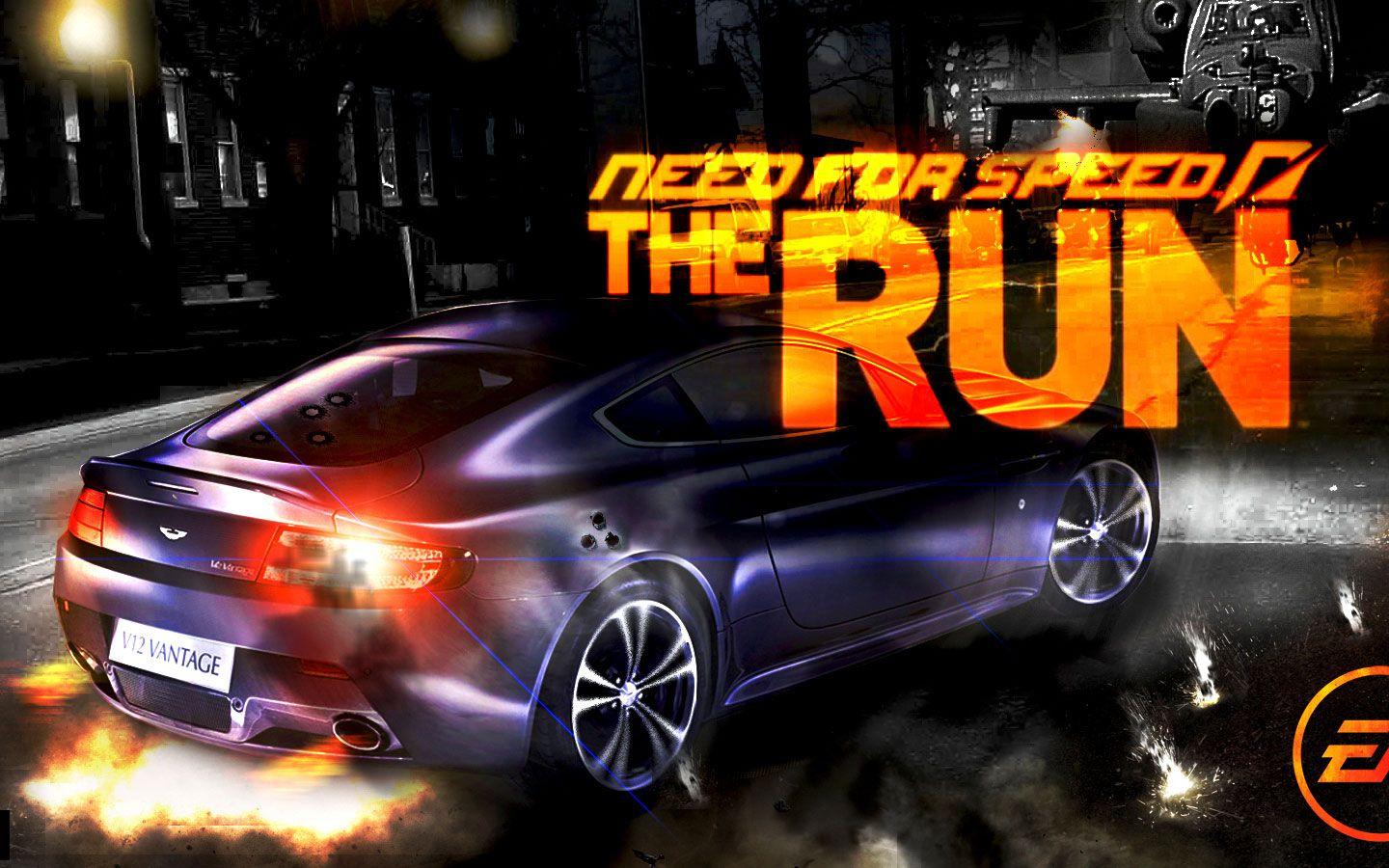 nfs run cars wallpapers hd