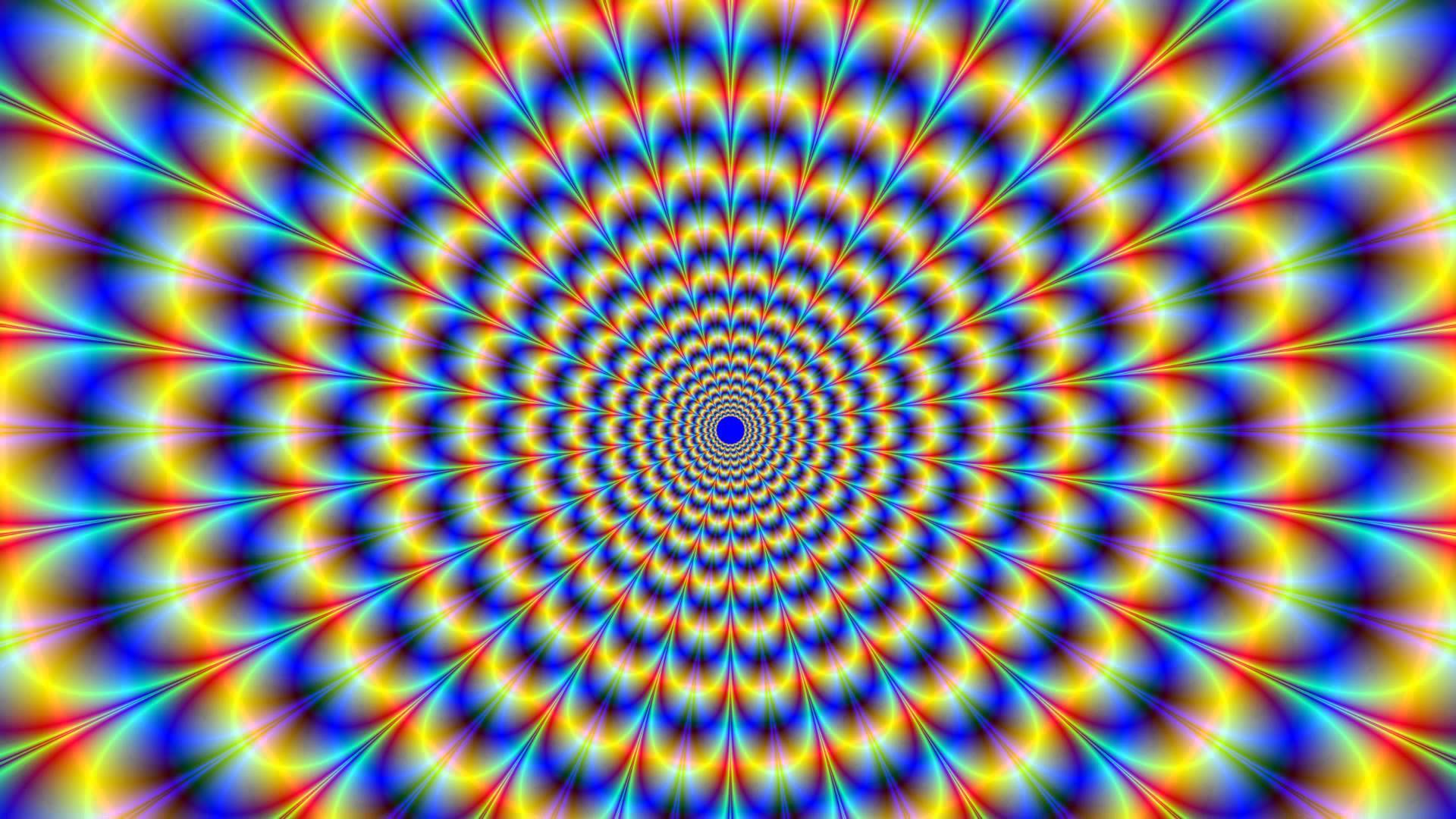 Mind Blowing Wallpapers Wallpaper Cave