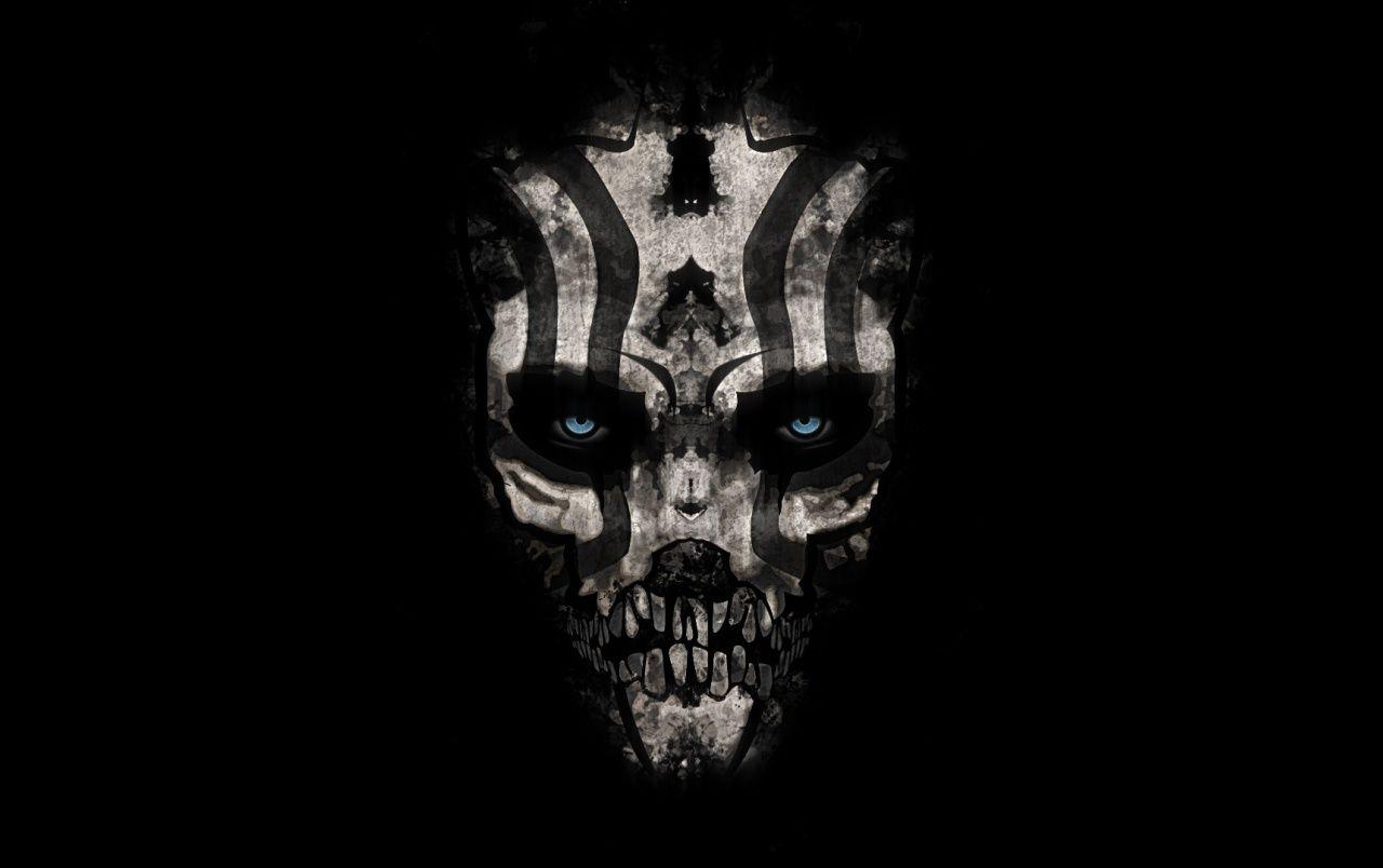 Prince of Persia Mask wallpaper. Prince of Persia Mask