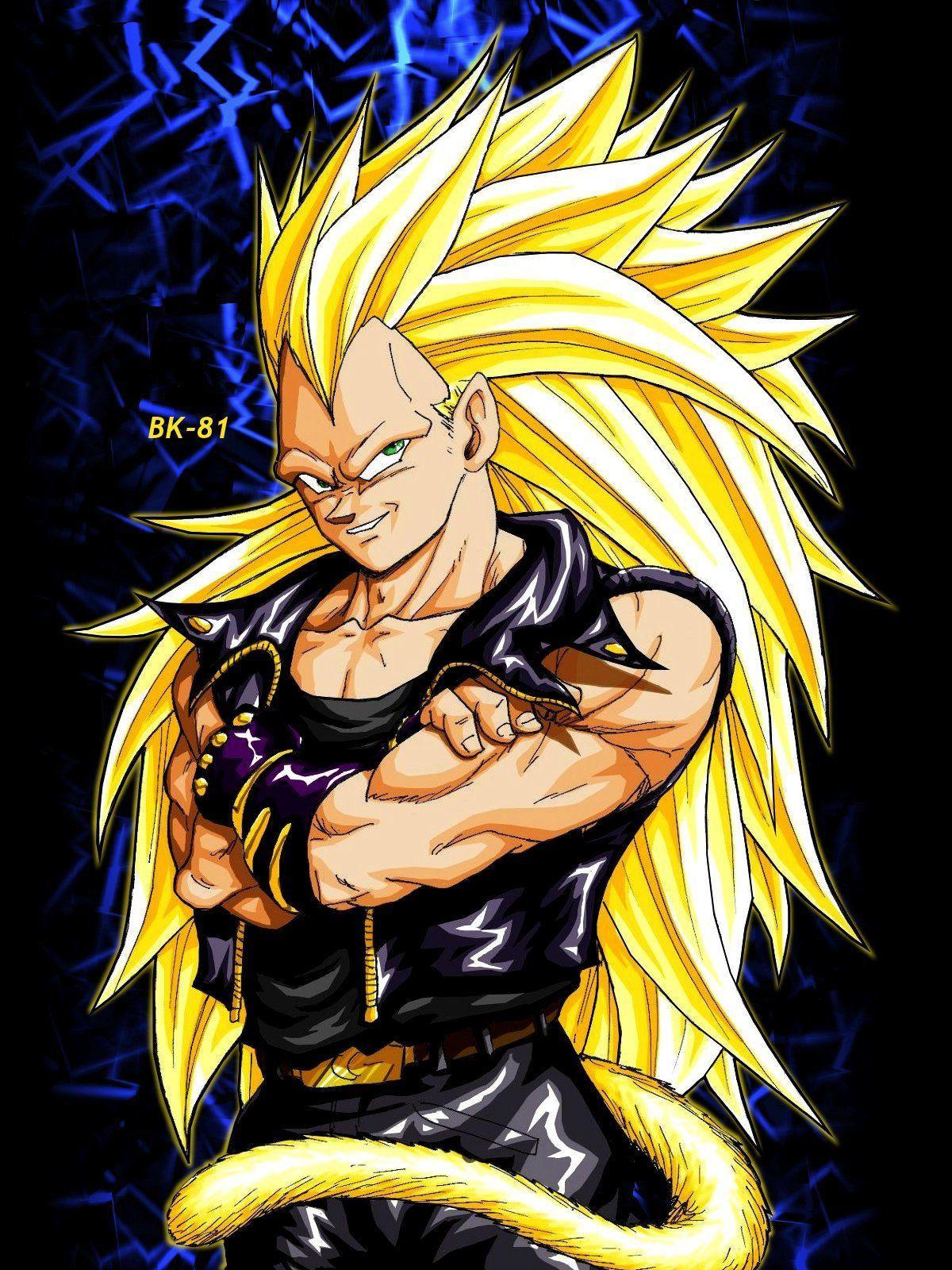 Dragon Ball Z Vegeta. Anything dragon ballz. Dragon