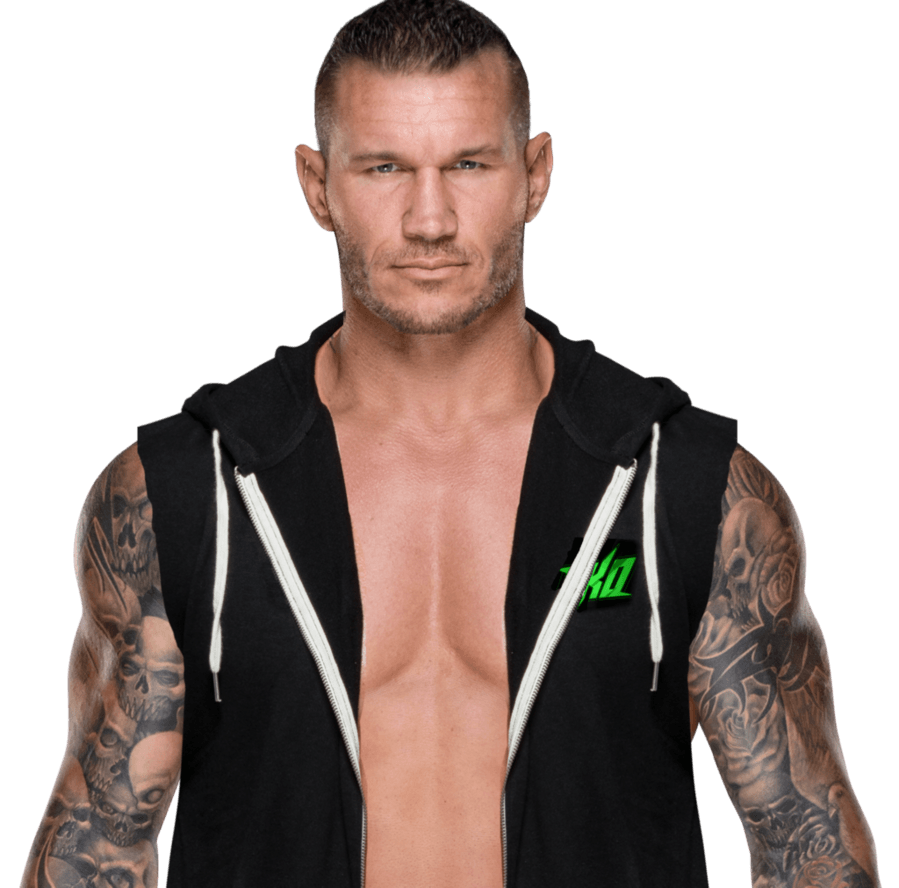 Рэнди Ортон. Рэнди Ортон 2018. Randy Orton 2018. Randy Orton PNG.