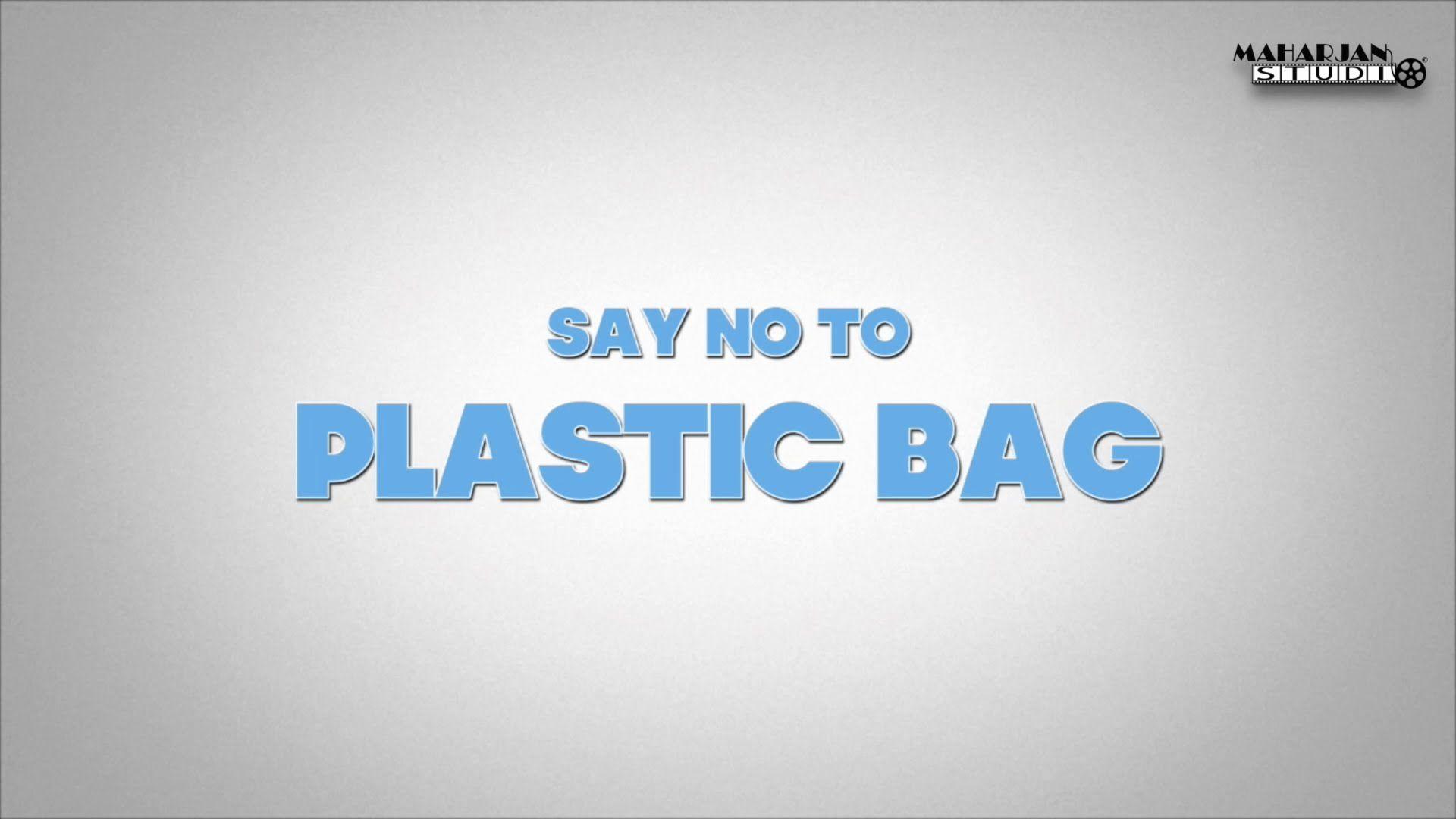 Plastic Bag Wallpapers - Wallpaper Cave