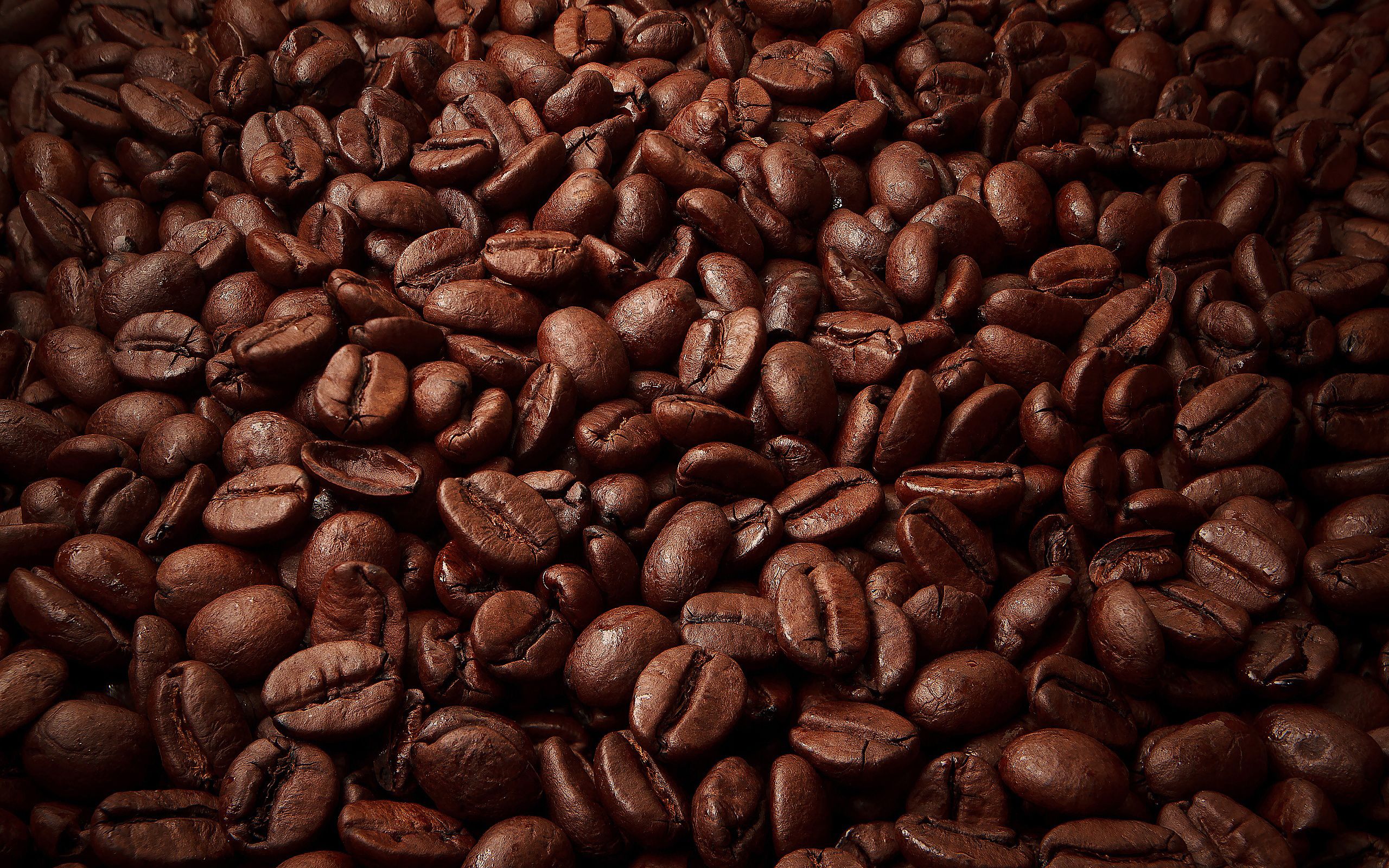 New Coffee Beans Wallpaper, Coffee Beans Wallpaper. HD Wallpaper Top