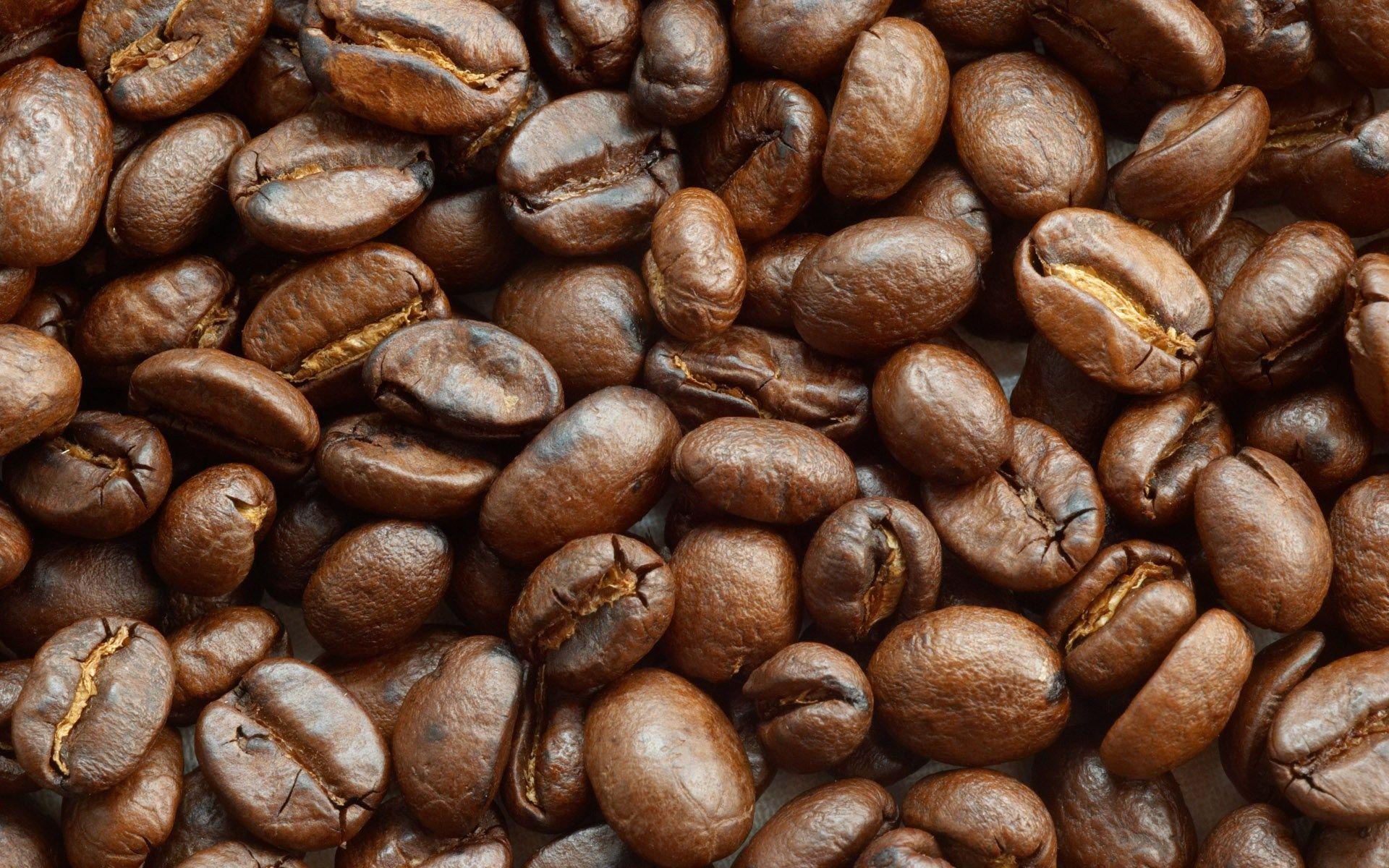 Coffee Beans Wallpaper 1304 1446 Hd Wallpaper