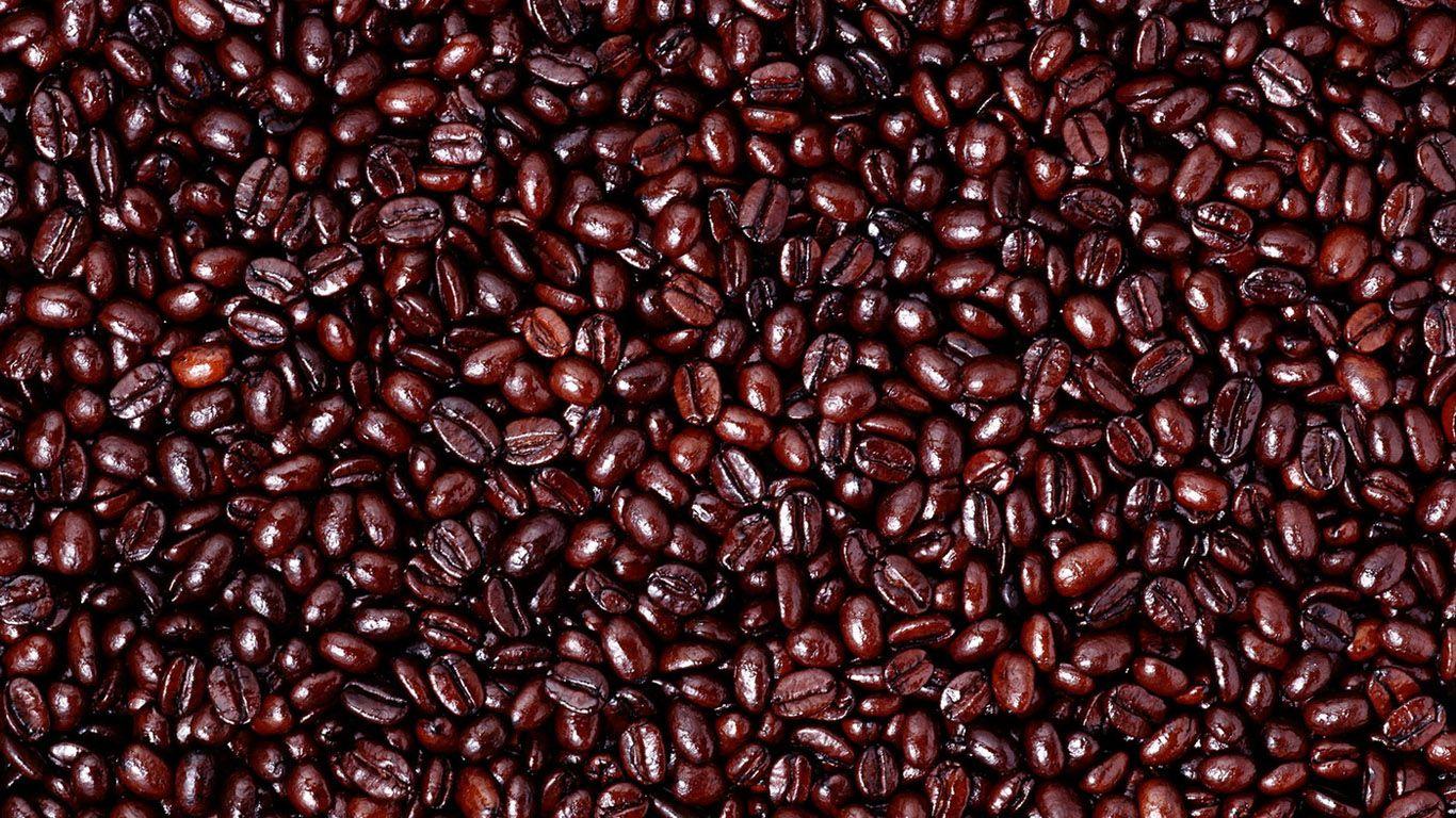 Beans Wallpapers - Wallpaper Cave