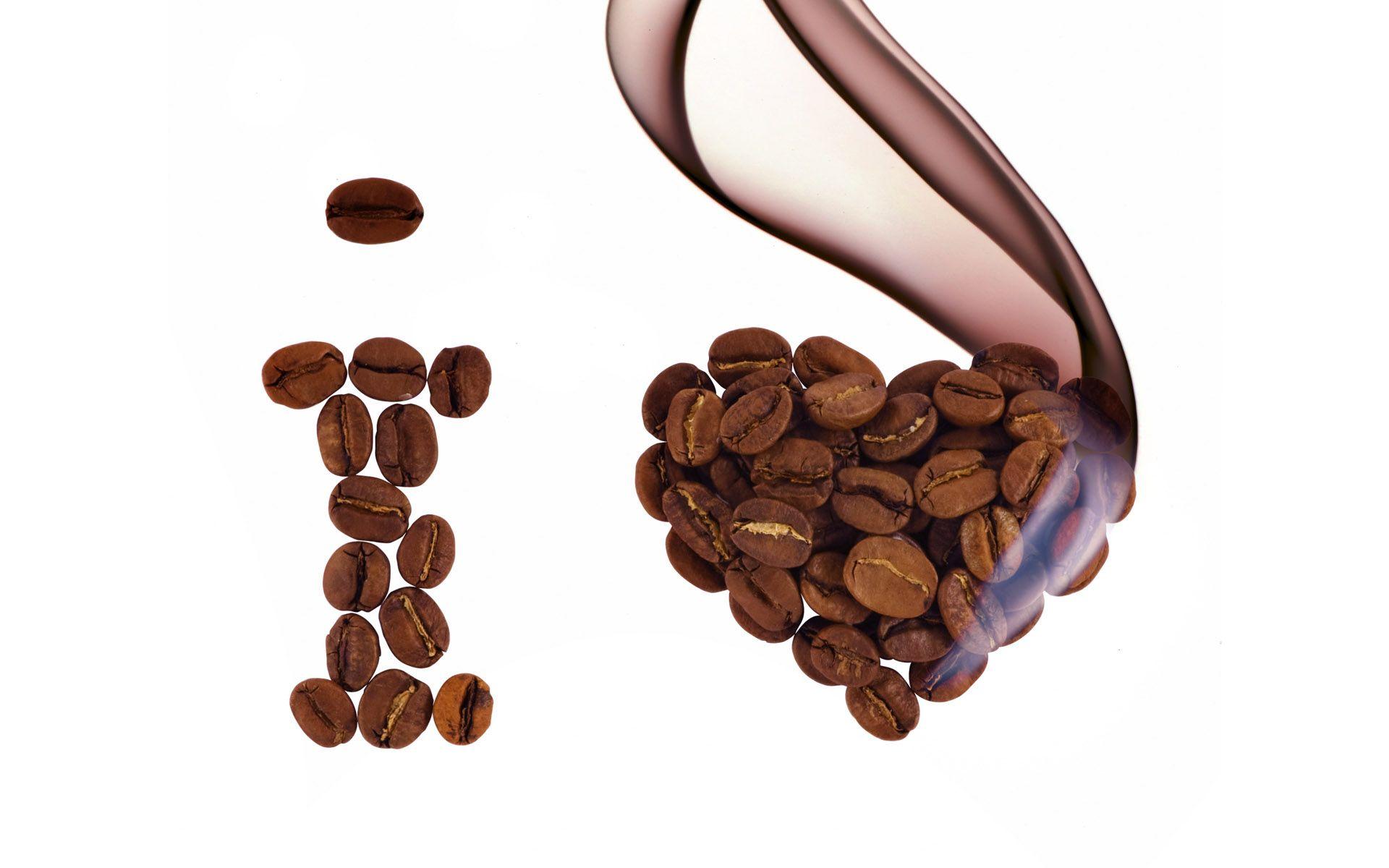 Coffee Beans image coffee beans HD wallpaper and background photo