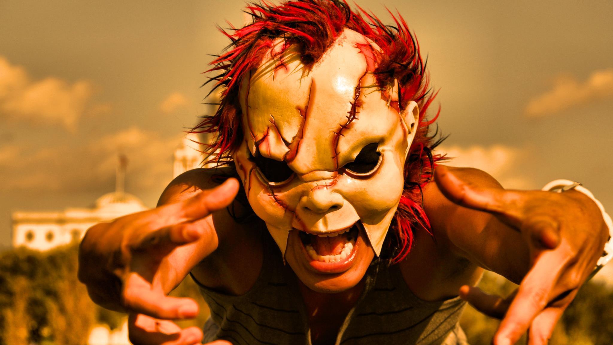 DJ Bl3nd. Artist. Bandwagon - 為音樂迷提供中文樂壇的最新咨詢