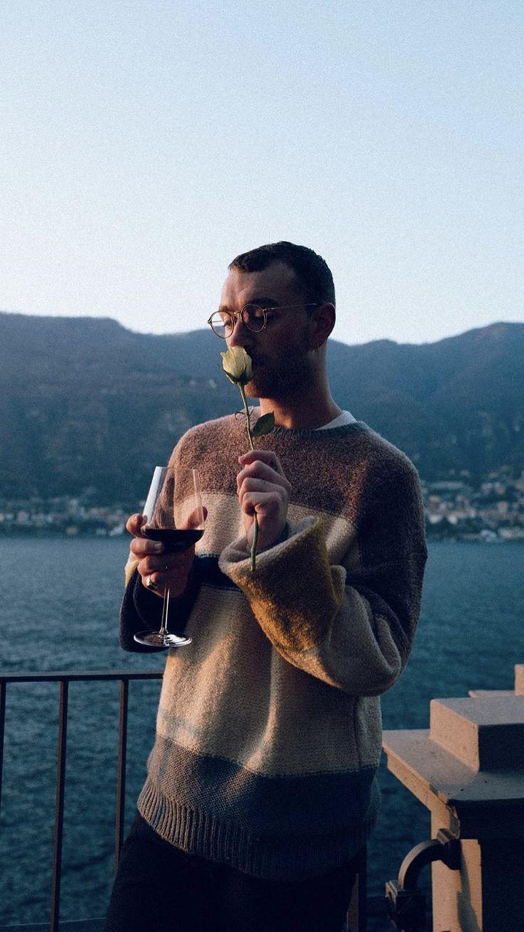 best Sam Smith ⚓ image. Sam smith, Number one