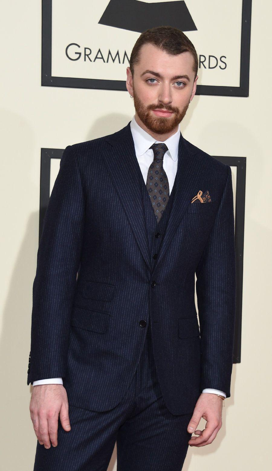 Grammys Photo: Red Carpet, Backstage and More!