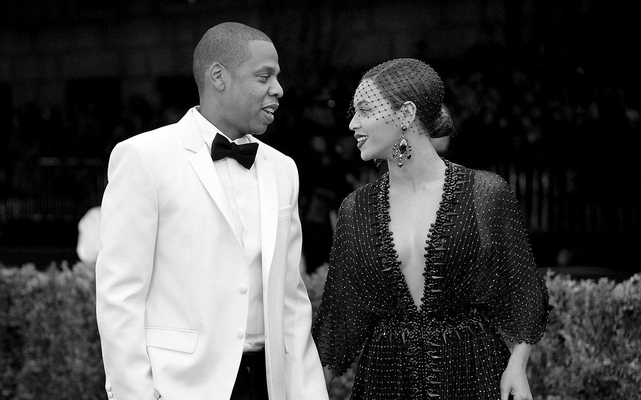 Beyonce Jay Z Benefit Concert: Superstar Couple to Hold Charity Show