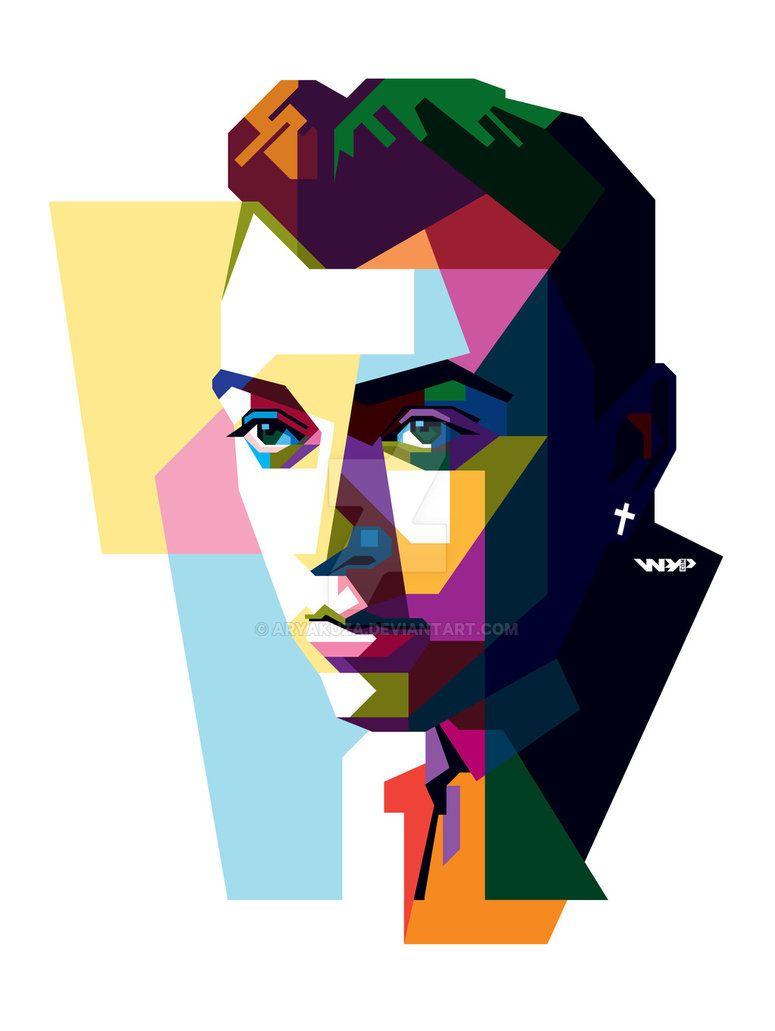Sam Smith