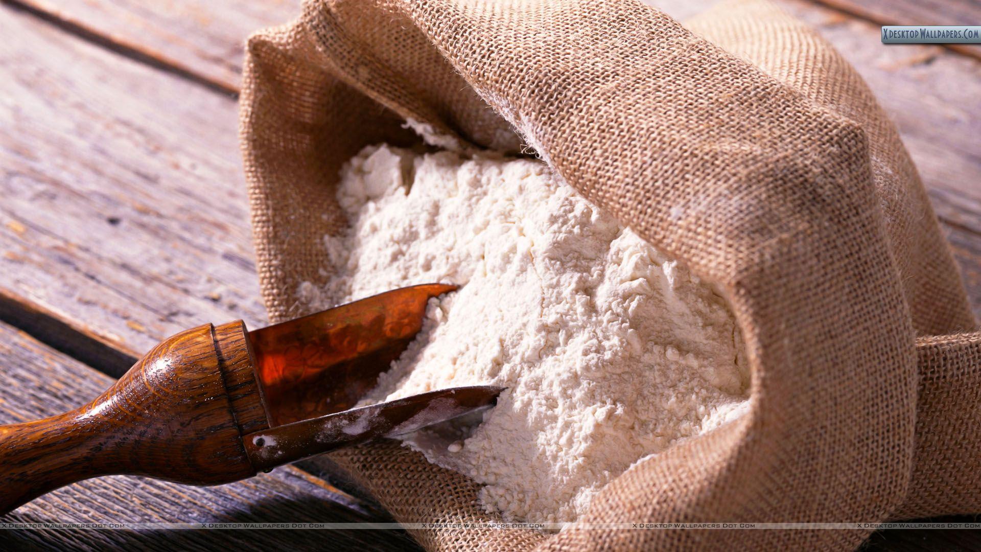 Why Coconut Flour? Part 1 - History - Be Still Farms- Real, Fine Organics