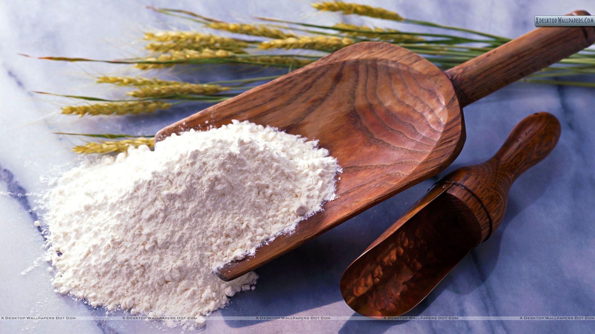 Flour Wallpapers - Wallpaper Cave