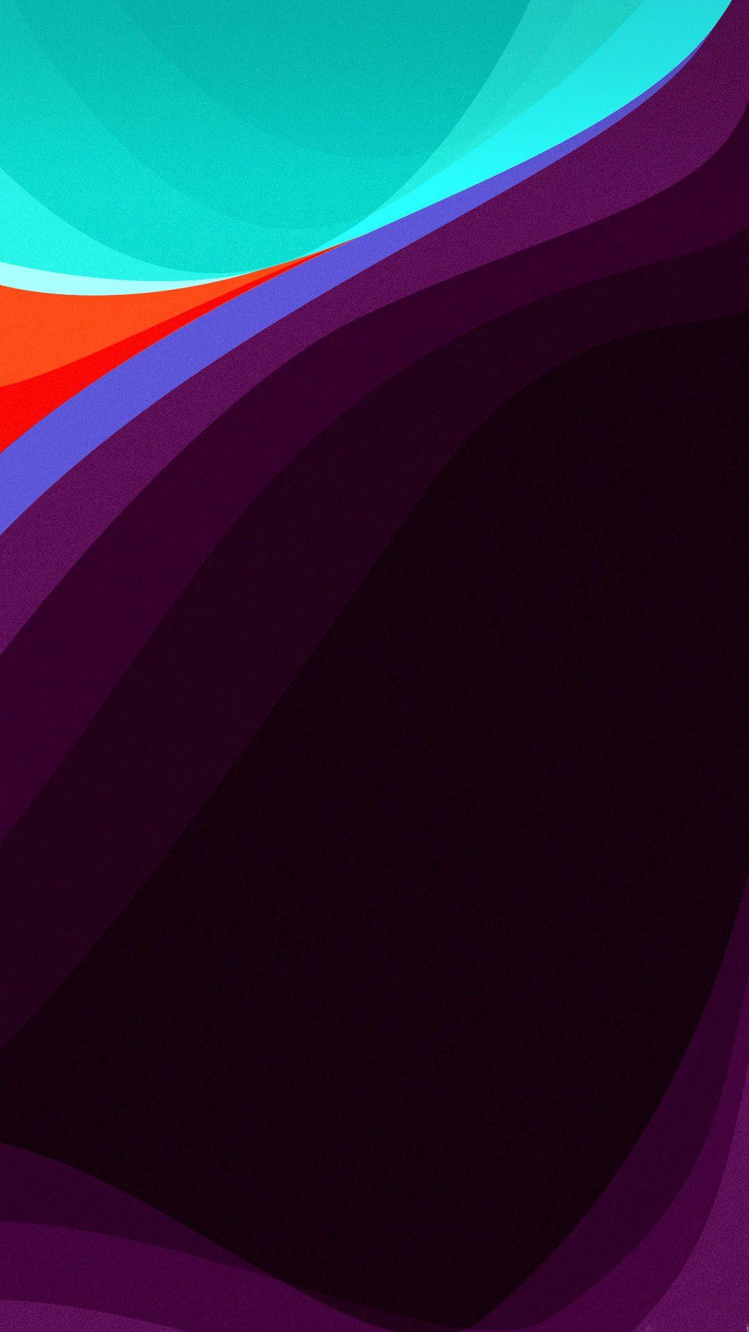 Oppo R7 Wallpaper