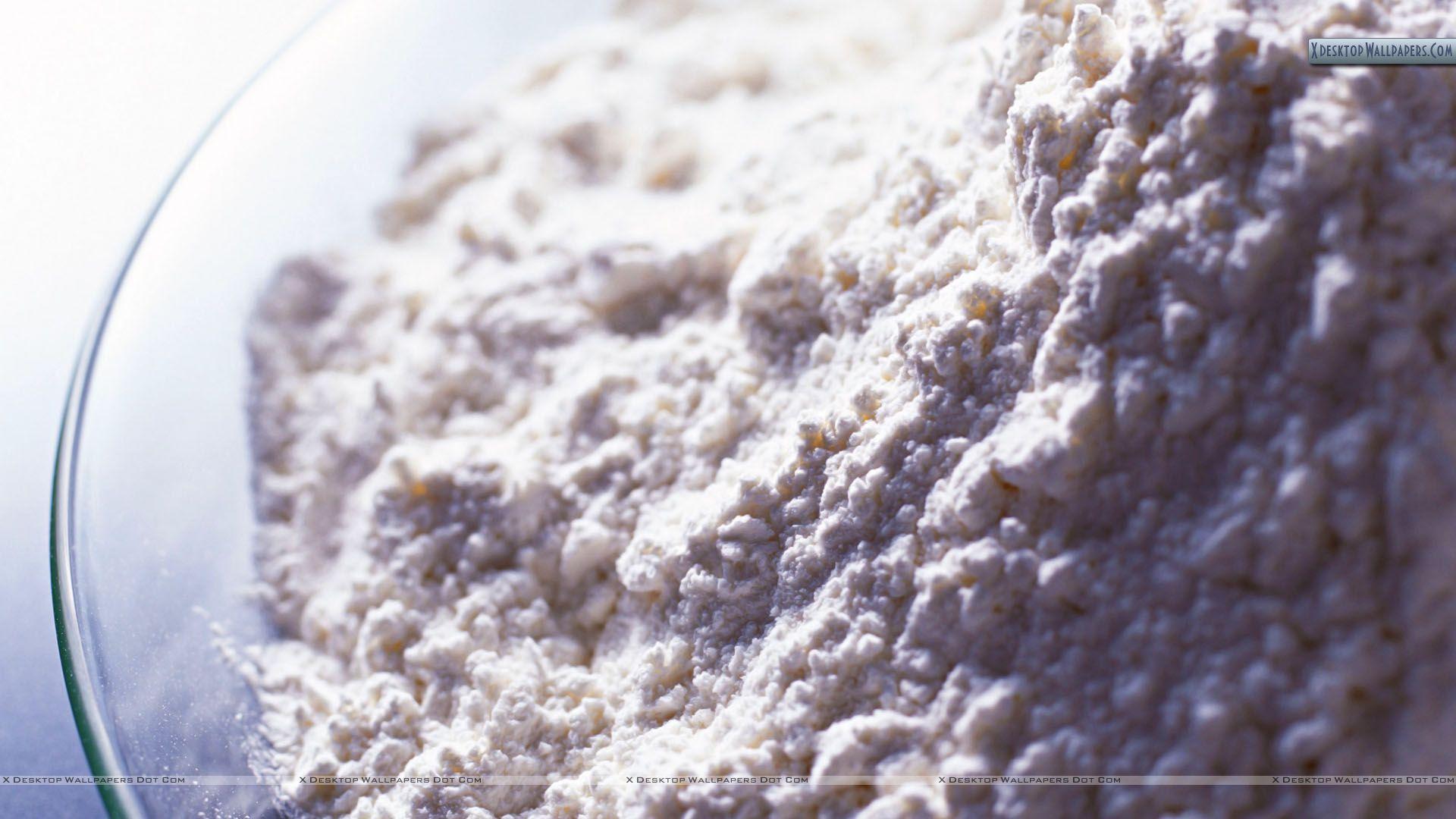 Flour Wallpapers - Wallpaper Cave
