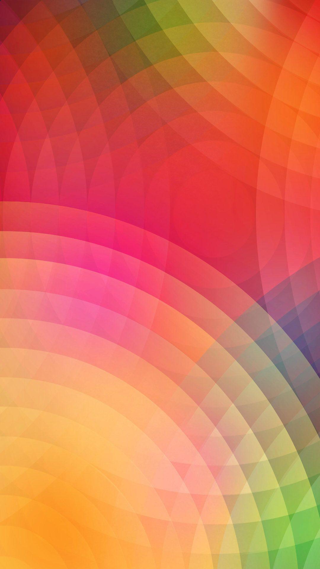 Oppo R7 Wallpaper