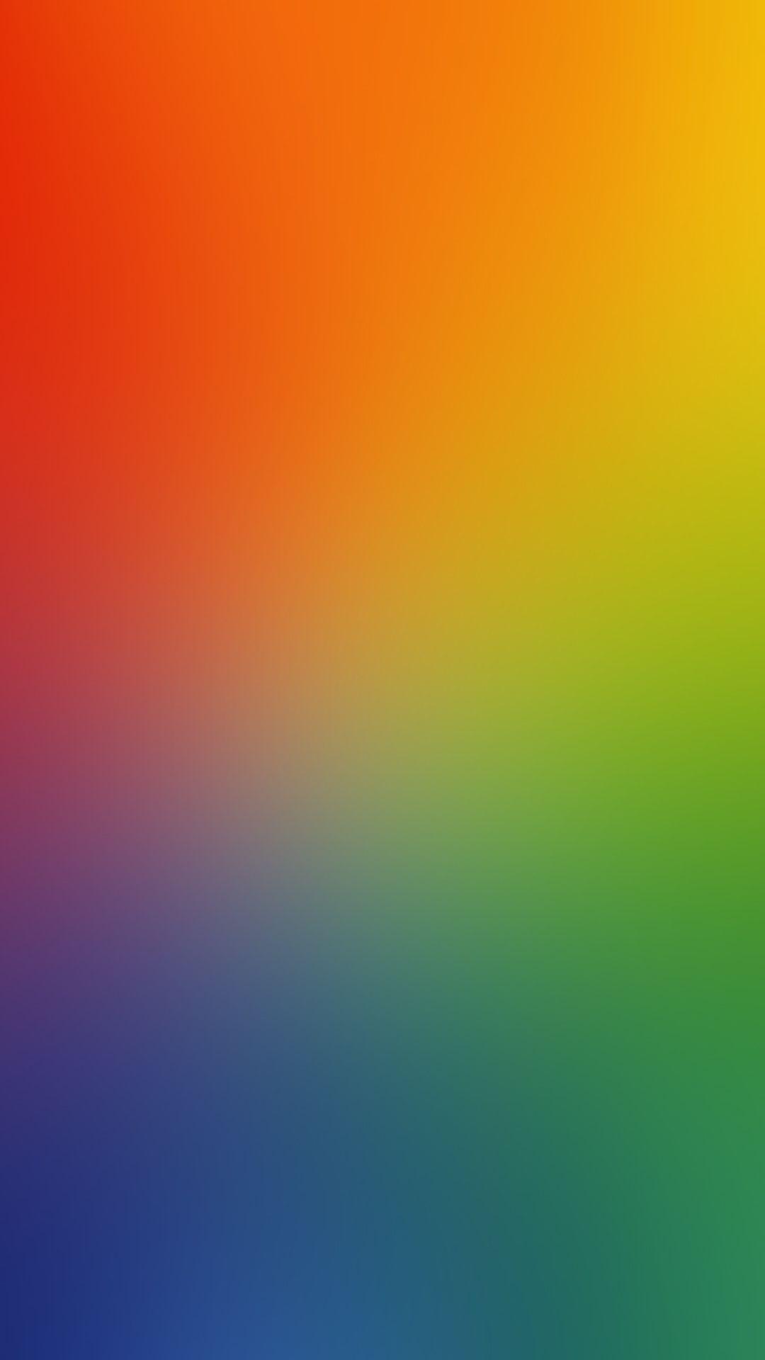 OPPO R7 Stock Wallpaper. Part 3 3.﻿