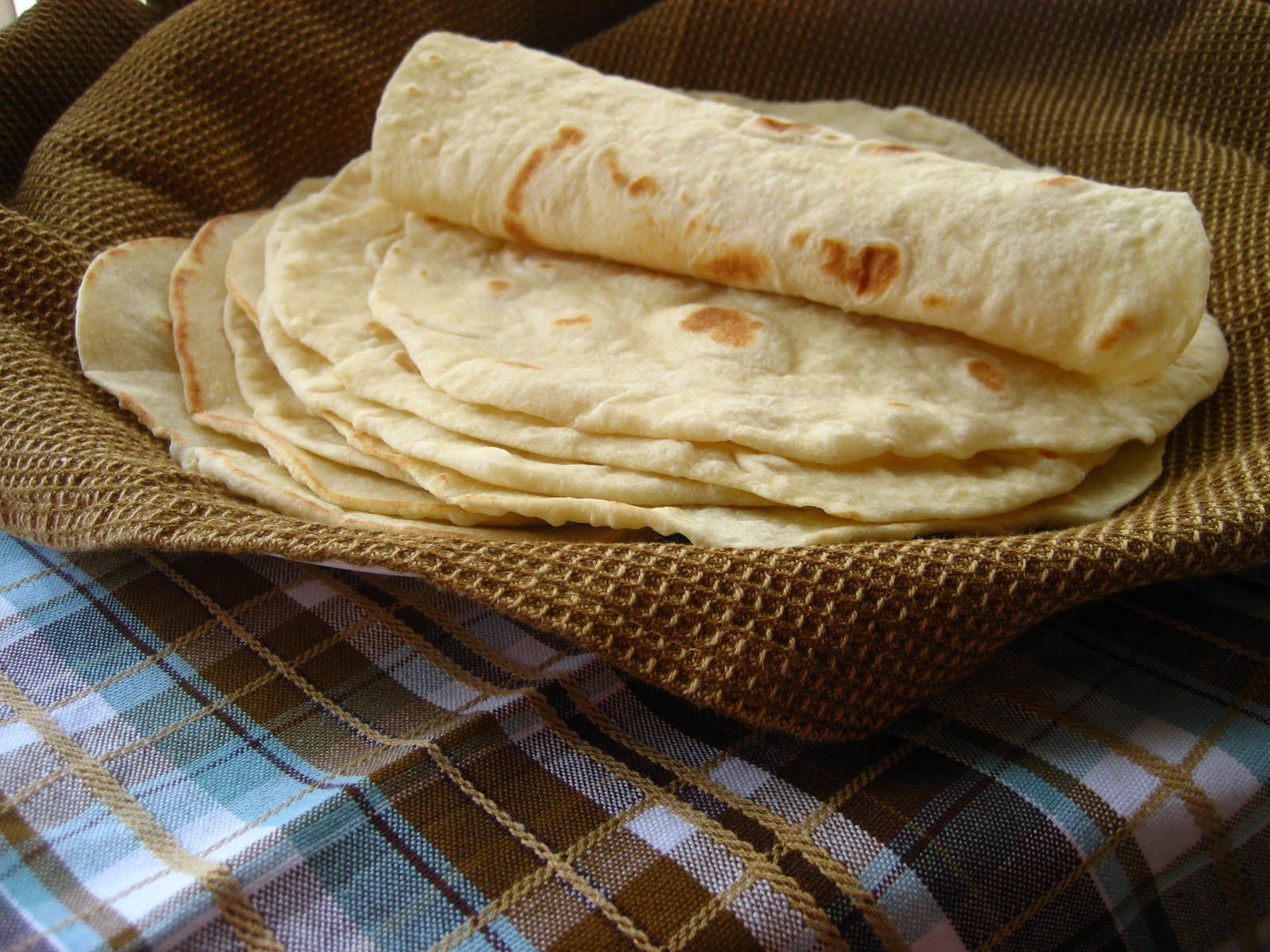 Tortilla Wallpapers - Wallpaper Cave
