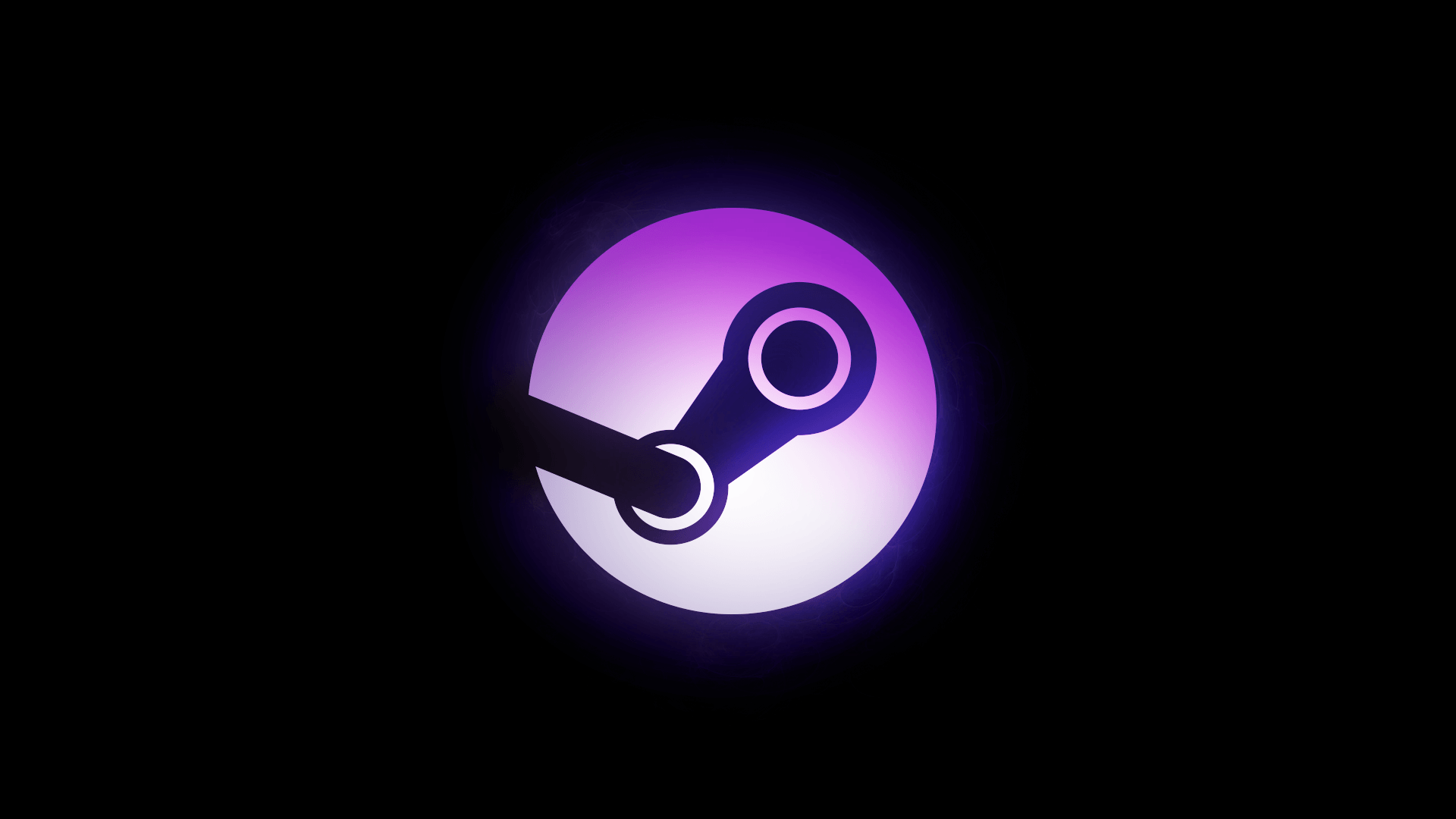 download steam mobile