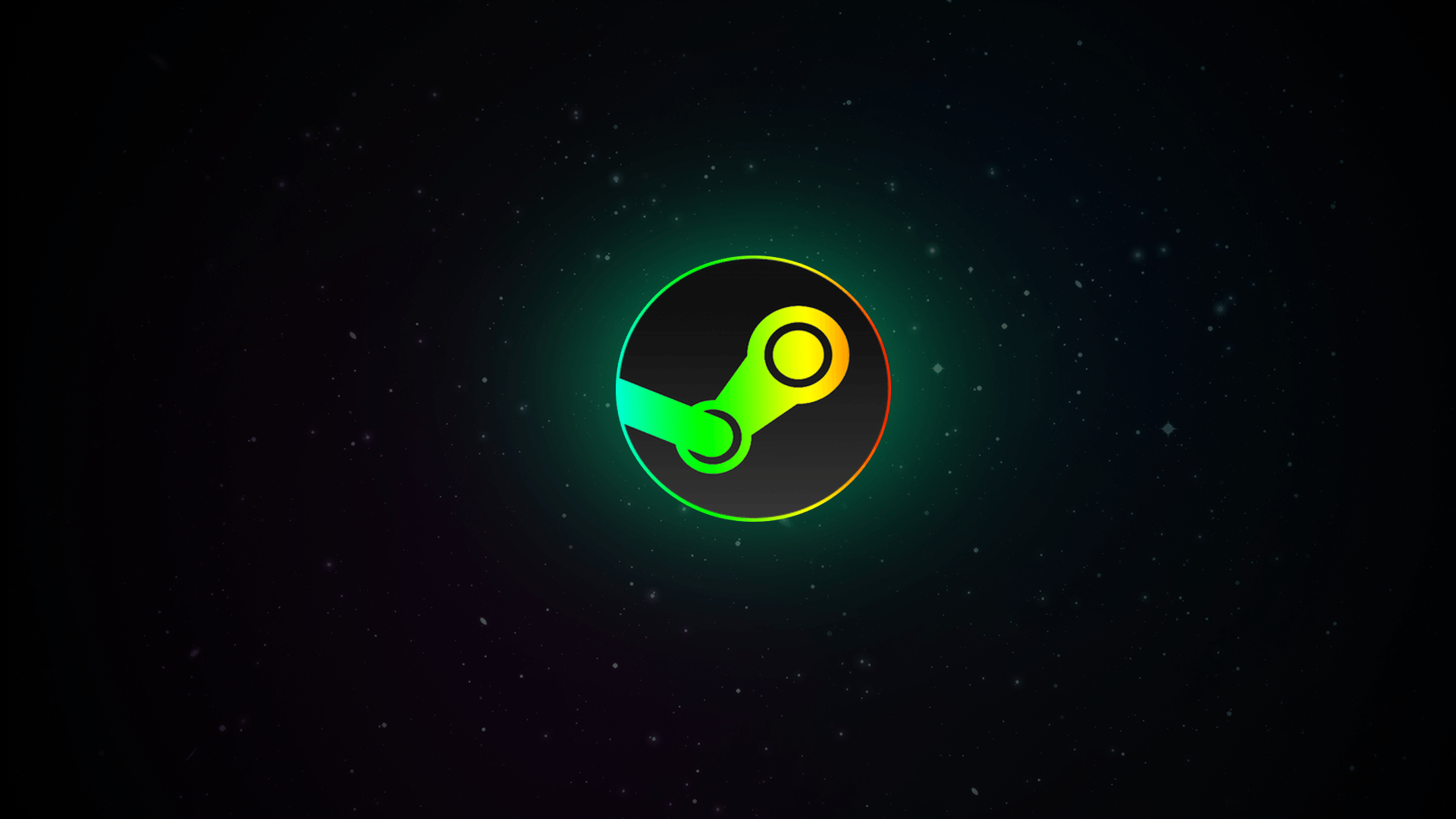Steam Wallpapers Wallpaper Cave