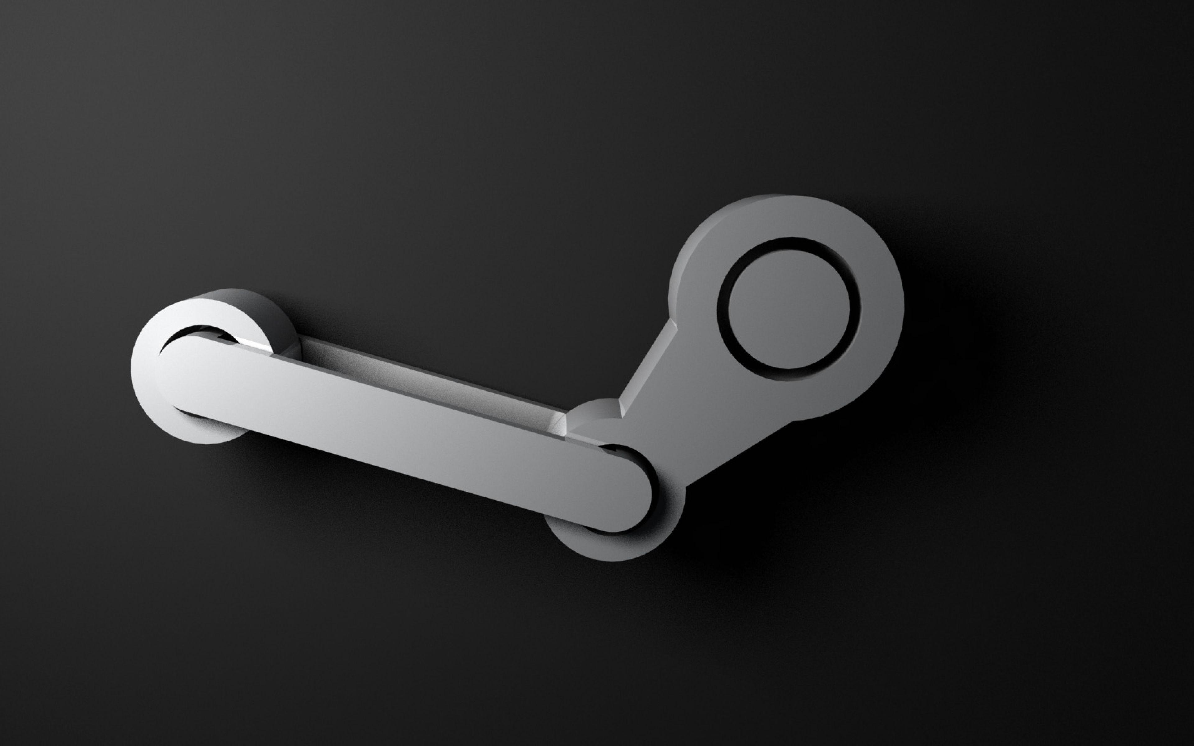 50+ Steam HD Wallpapers and Backgrounds