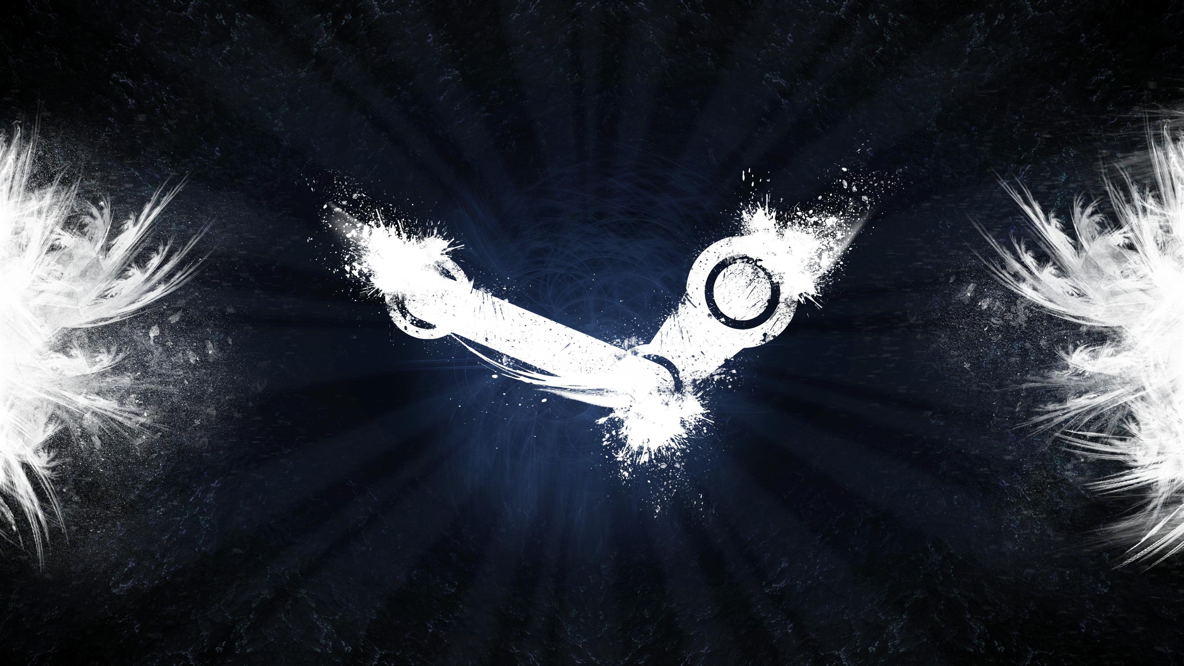 Wallpaper Engine Steam Deck