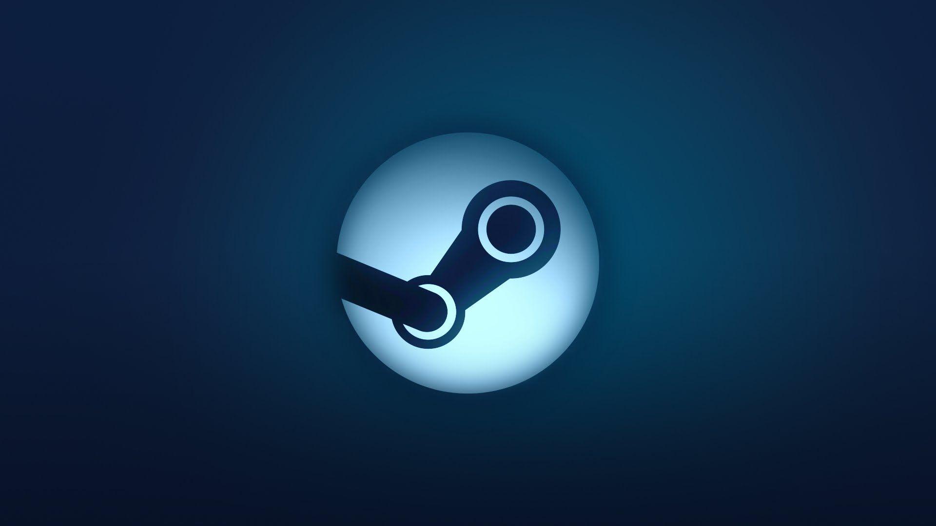 Steam Wallpapers Wallpaper Cave