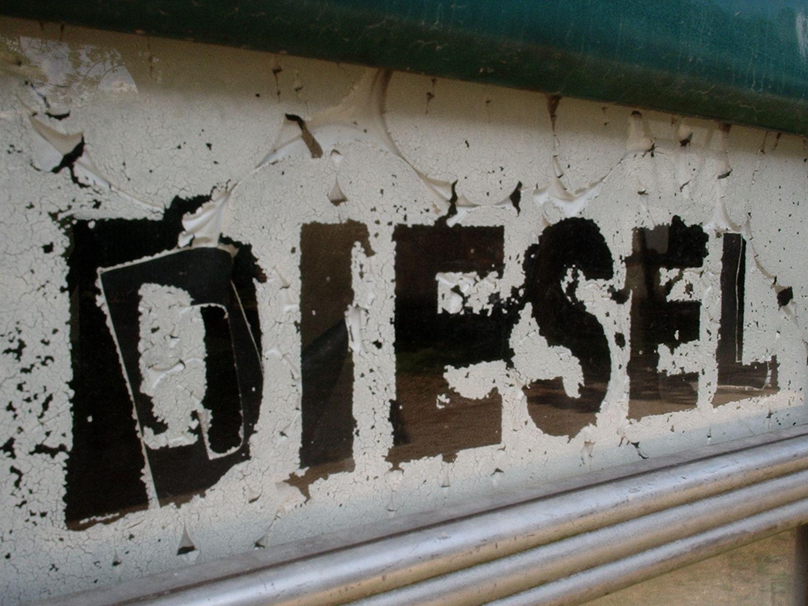 Clothing brand Diesel wallpaper and image, picture
