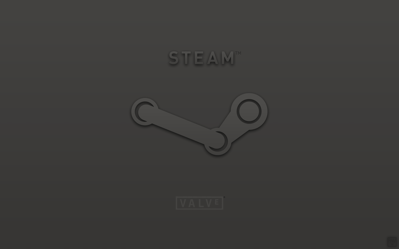 Ter Steam Png HD Wallpaper, Background Image