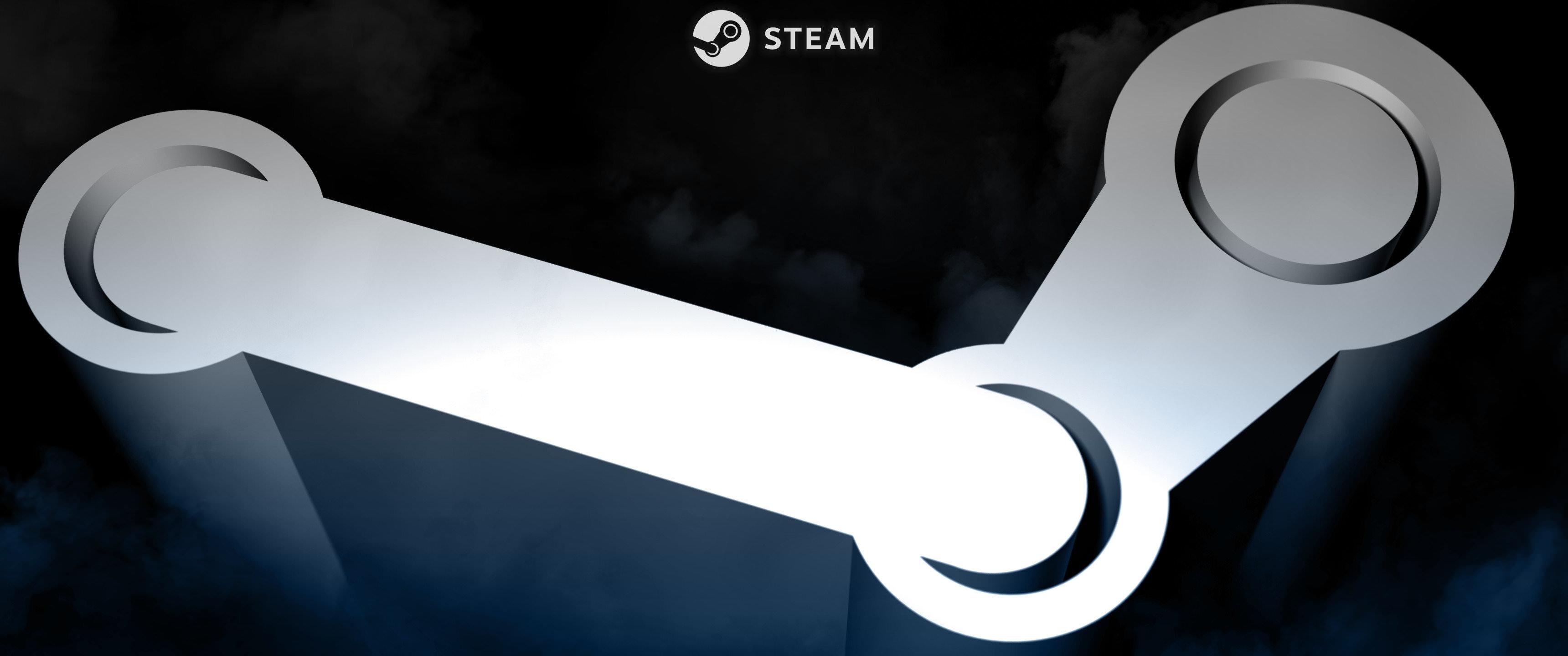 download steam for laptop windows 10