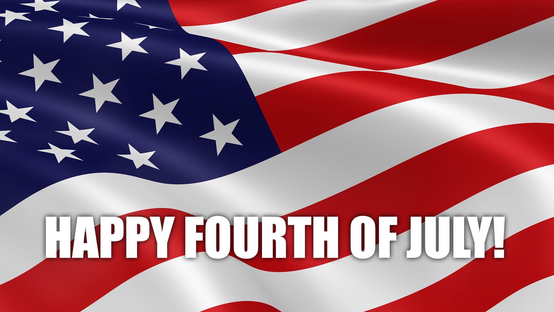 Fourth Of July 2018 Memorial Day 2018 Image Quotes Thank