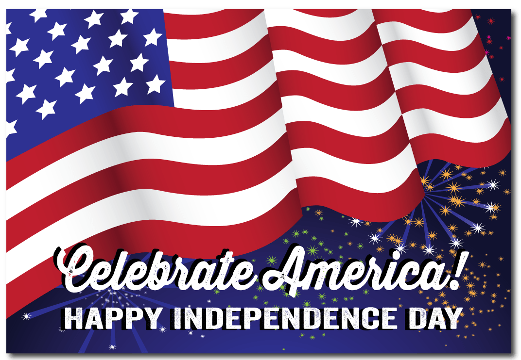 us independence day image with quotes 2018