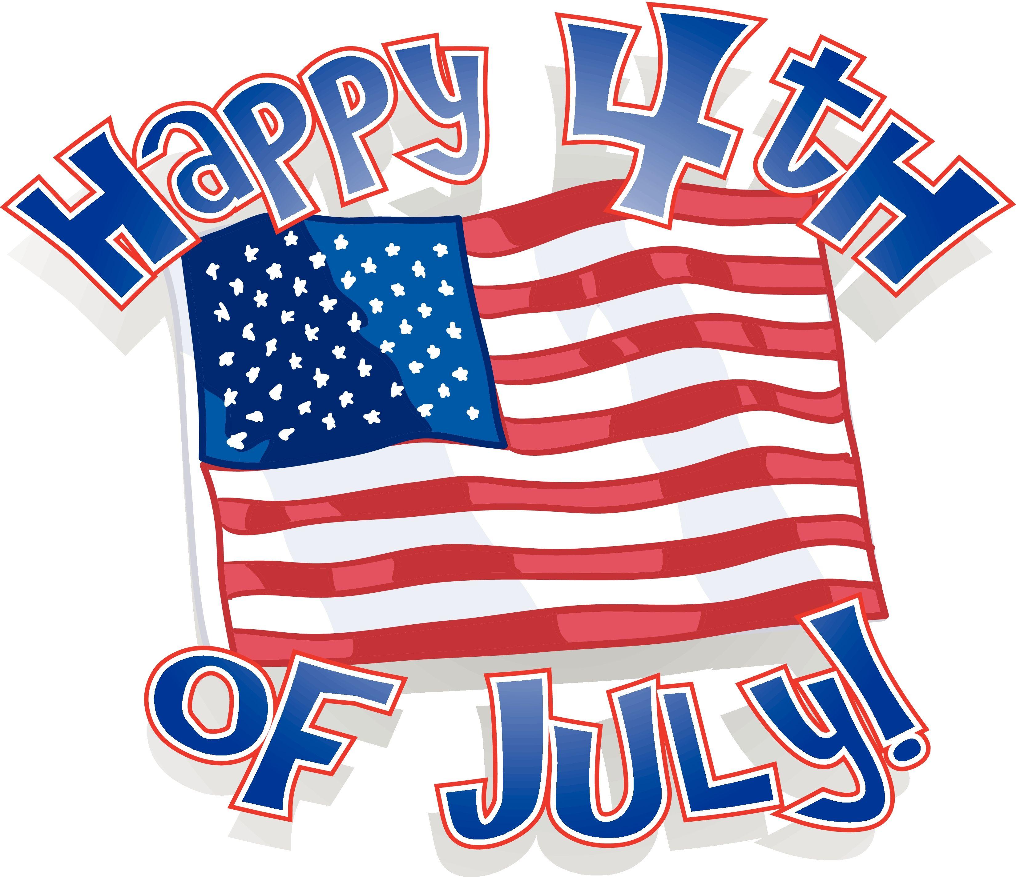 Happy 4th Of July 2018 Image Quotes Picture Wishes Messages